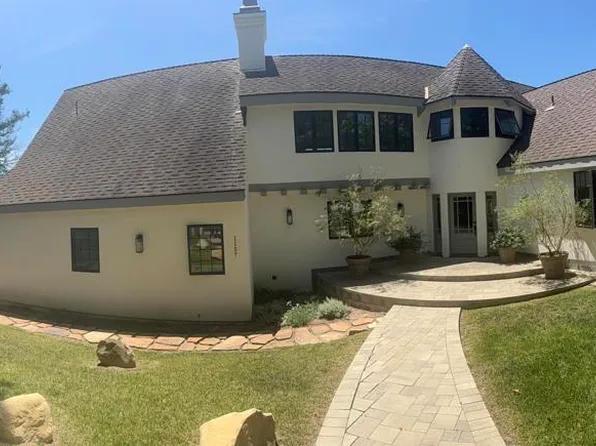 1157 Glenview Rd, Santa Barbara, CA 93108