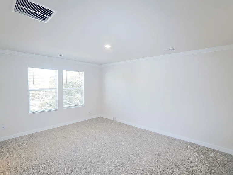 221 Alden Ct — Photo 21