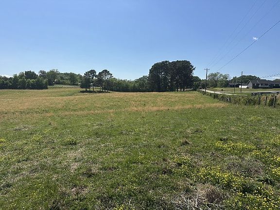 2nd image of 0 Charles Golden Rd