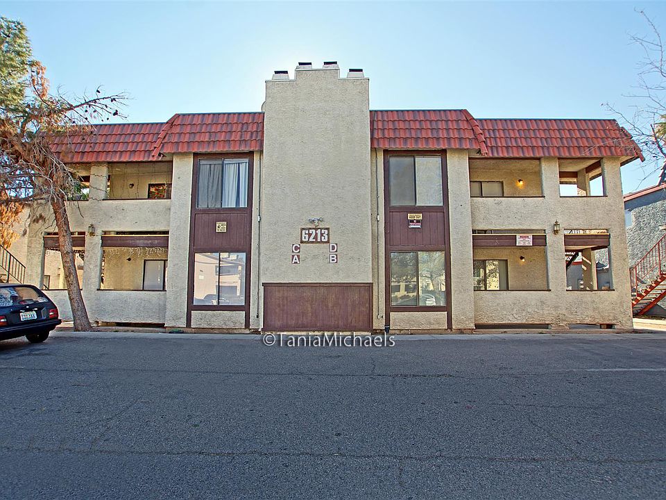 1st image of 6213 Bellota Dr