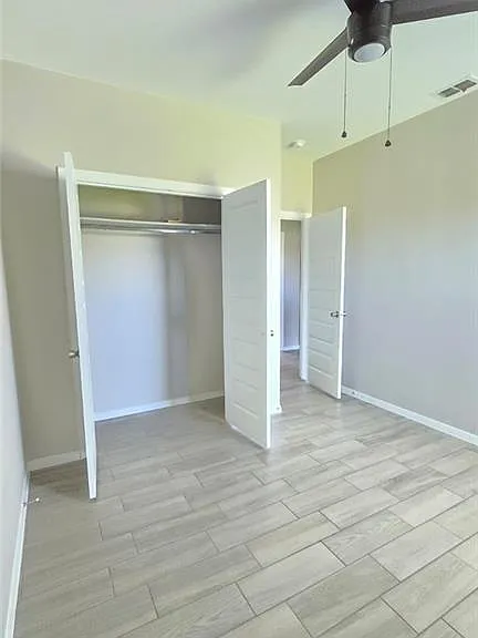 5912 Sandpiper Ave #3 — Photo 7