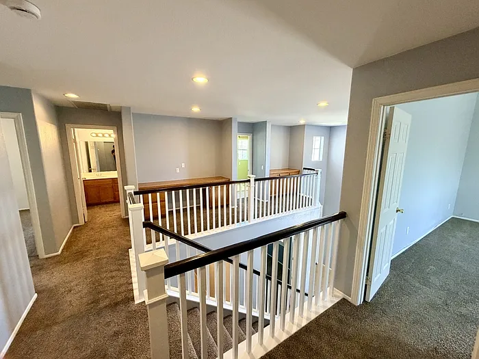 31141 Old Trail Cir — Photo 23