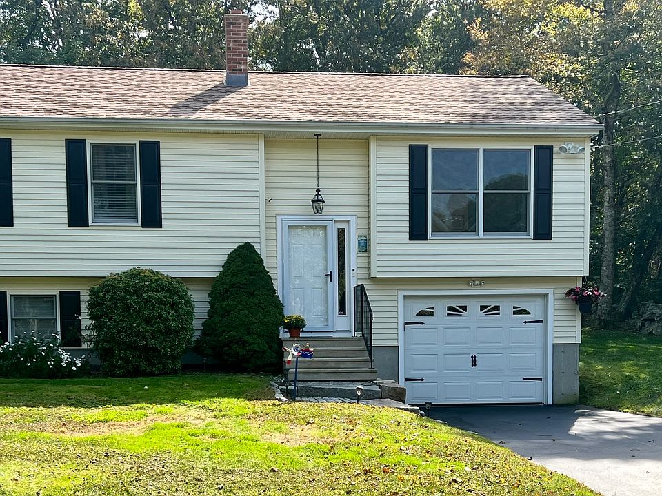 1st image of 75 Mary Hall Road