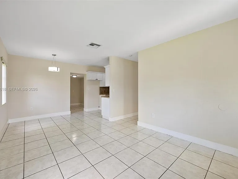 14755 SW 302nd St — Photo 6