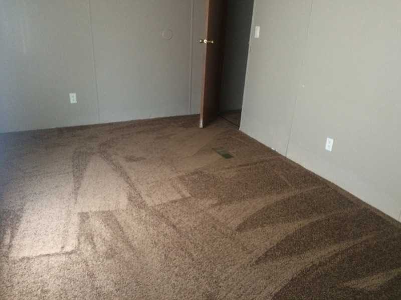 1st image of 6333 Port Royal Dr