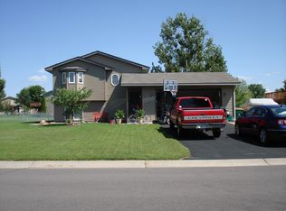 7258 Twin Lakes Ave, Centerville, MN 55038