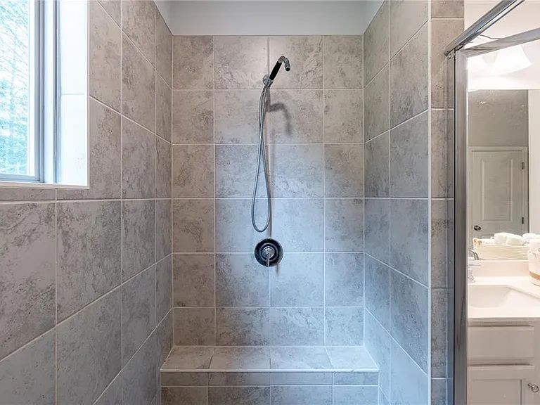 2701 Cedar Pine Way — Photo 19