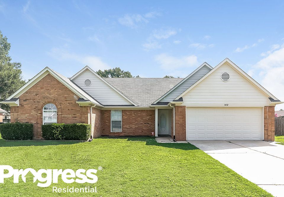 1st image of 5432 Woodchase Dr