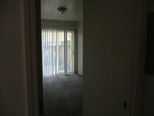 3rd image of 217 S Harbin Ave APT 9