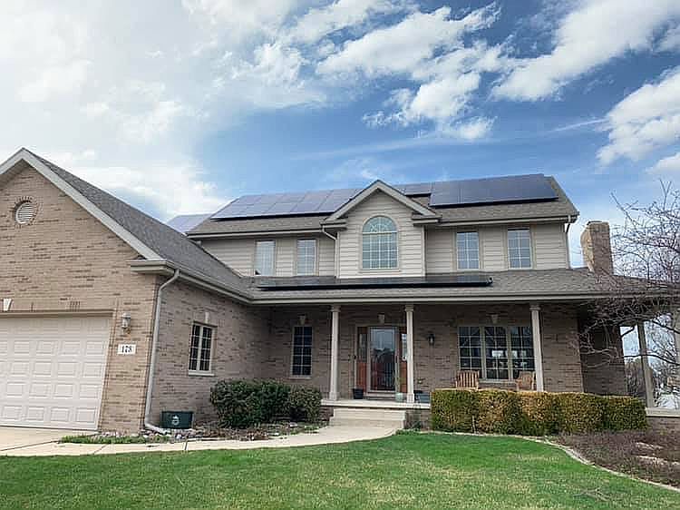1st image of 173 Indigo Dr
