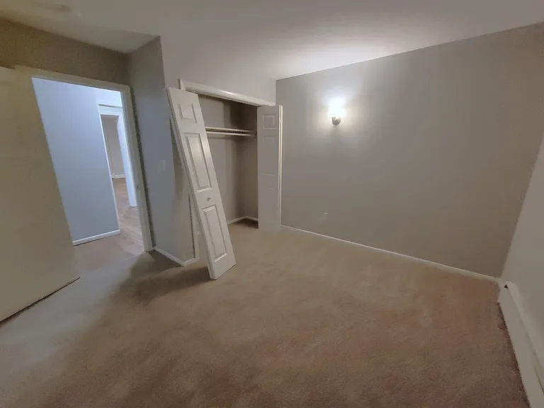 1431 Jefferson St NE #4 — Photo 13