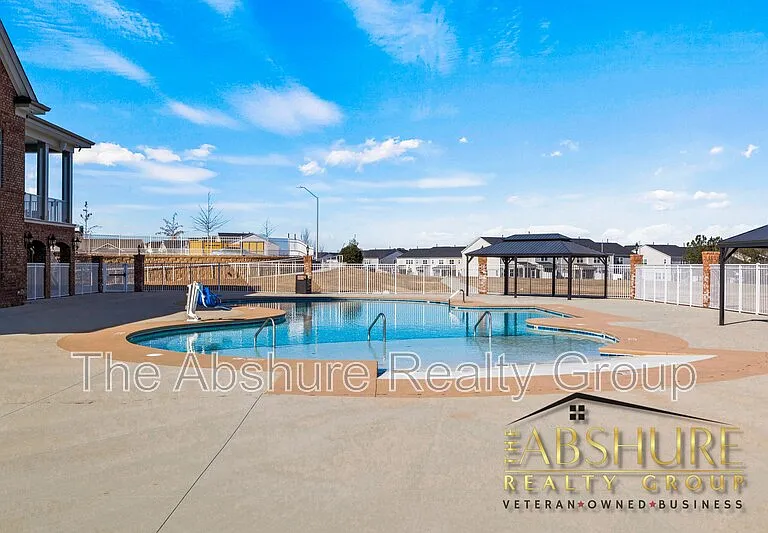 2607 Chert Ln — Photo 47
