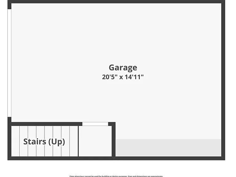 443 W Avenue 37 — Photo 31