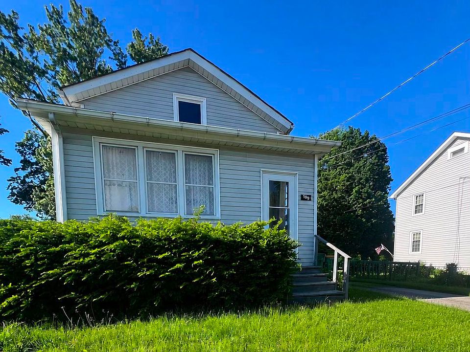1st image of 189 Vine St