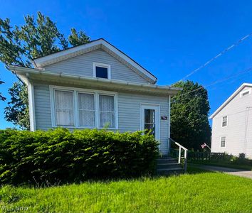 189 Vine St, Geneva, OH, 44041