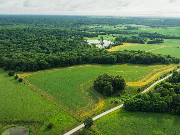 14th image of this home