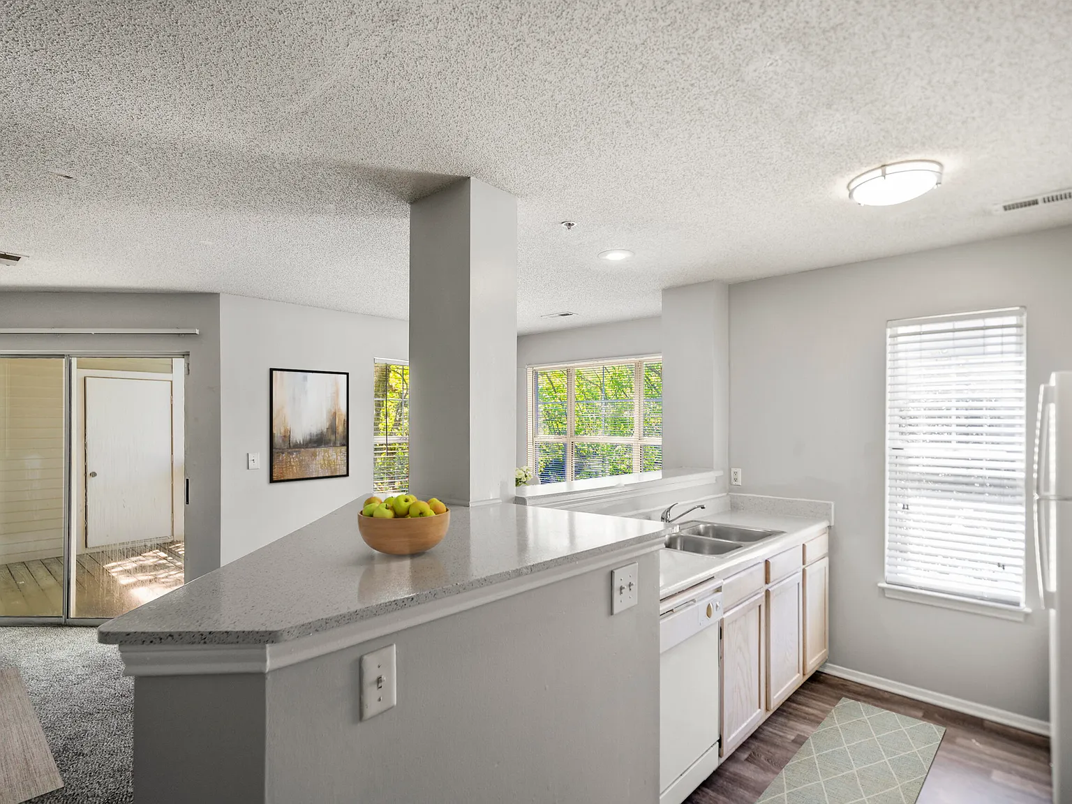Camara Estates — Photo 2