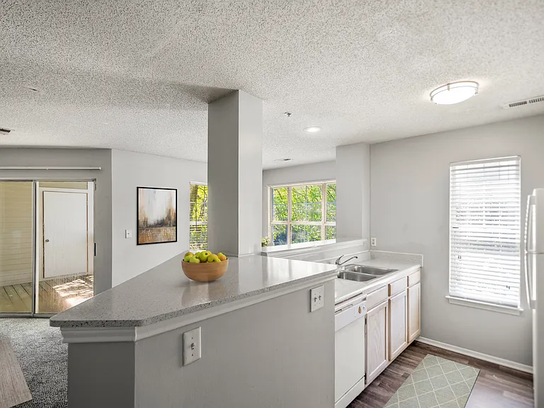 Camara Estates — Photo 2