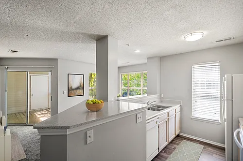 Camara Estates Photo 1