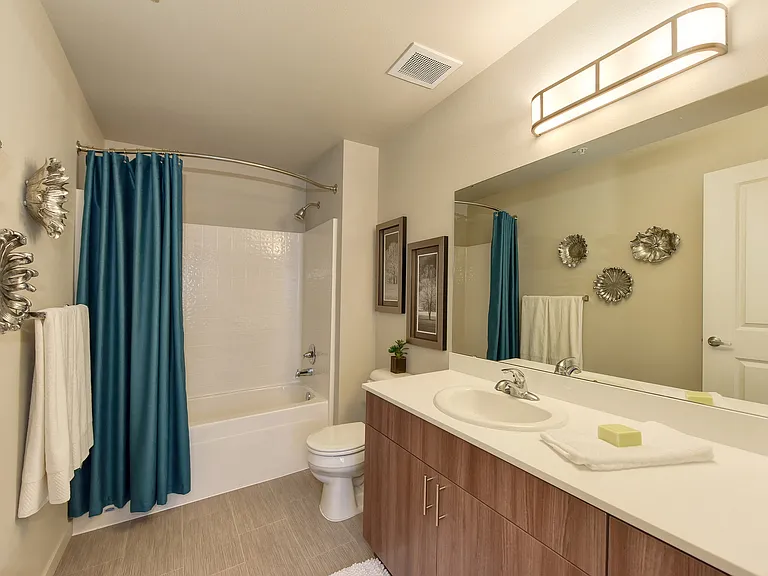 Avaya Trails Apartments — Photo 15