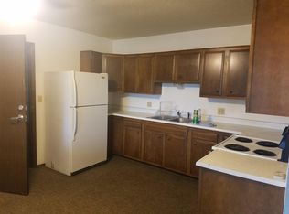 507 Maurer St APT 5, Wilton, IA 52778