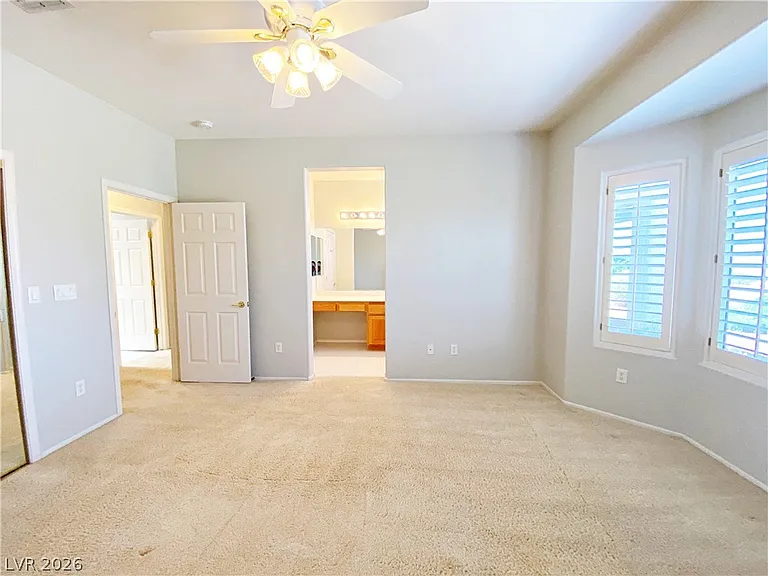2163 Fairweather St — Photo 22