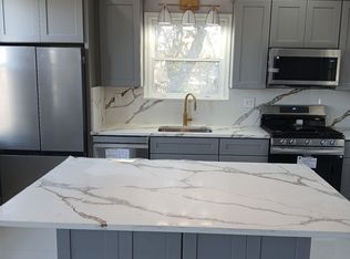 1319 W Ocean View Ave #1, Norfolk, VA 23503