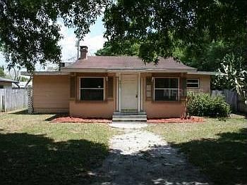 1st image of 4025 26th St N
