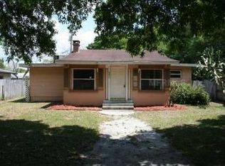 4025 26th St N, Saint Petersburg, FL 33714