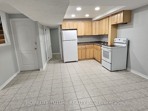 3rd image of 49 Raponi Cir #Basement