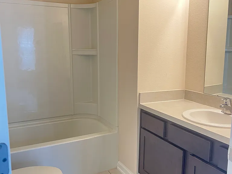 840 Gate Run Rd — Photo 18