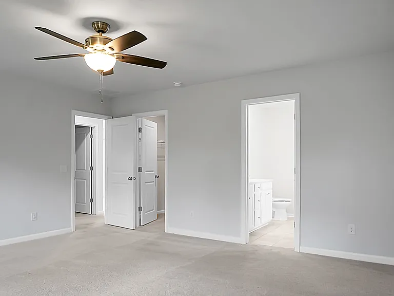 210 Daniels Creek Cir — Photo 51