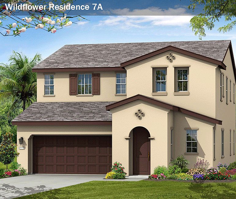 Elevation Image 1.