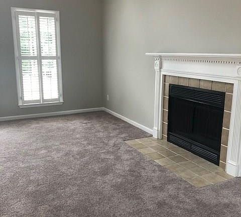 4th image of 11590 Windbrooke Way