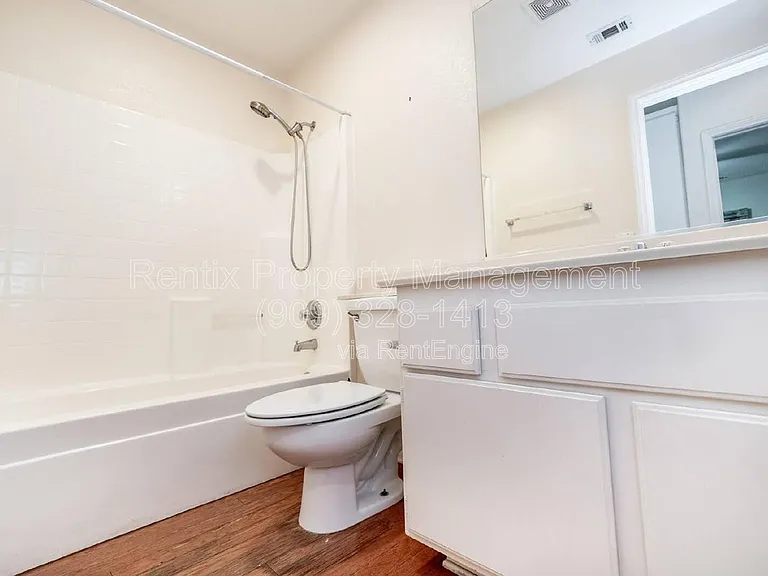 3655 Shandin Dr — Photo 21