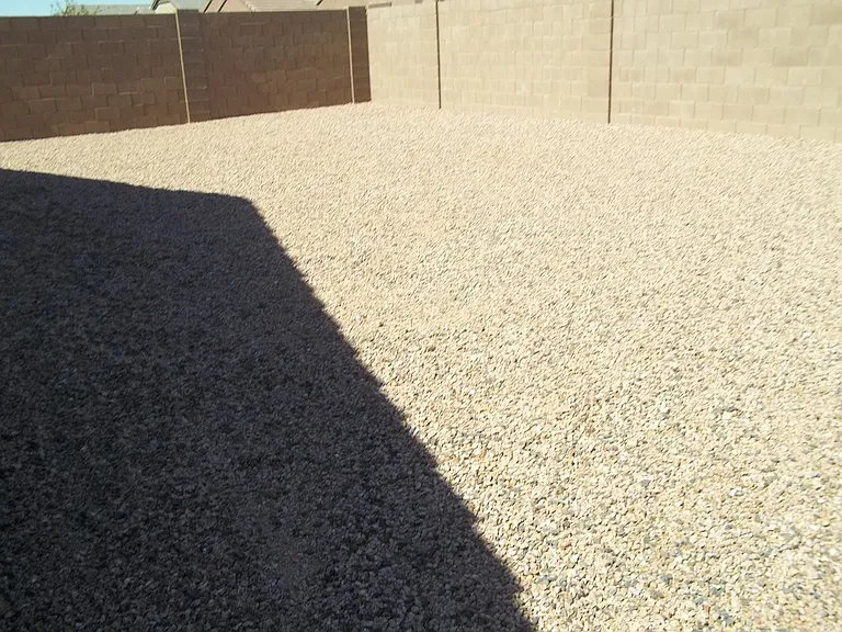 41094 W Somers Dr — Photo 15