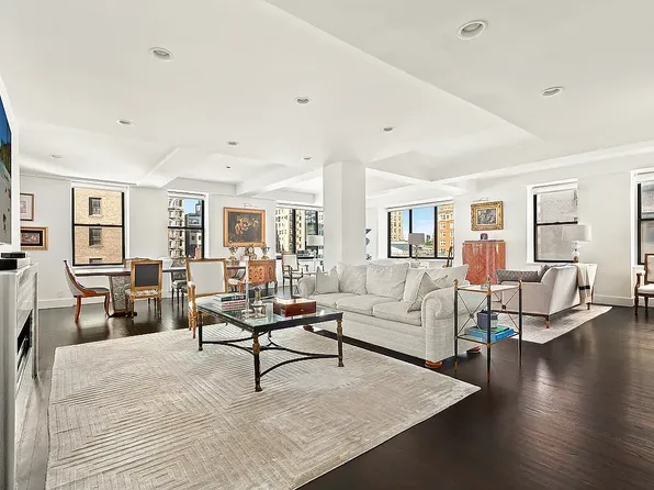 30 East 76th Street 8ABC image 1 of 8