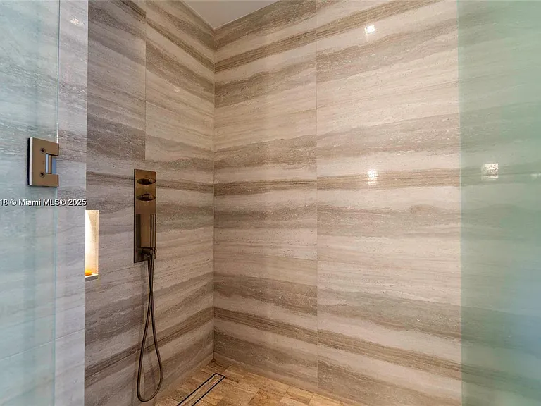 18975 Collins Ave #3004 — Photo 30