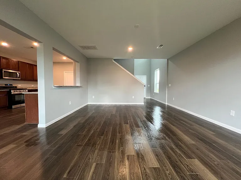 17823 Pumpkin Vine Dr — Photo 5
