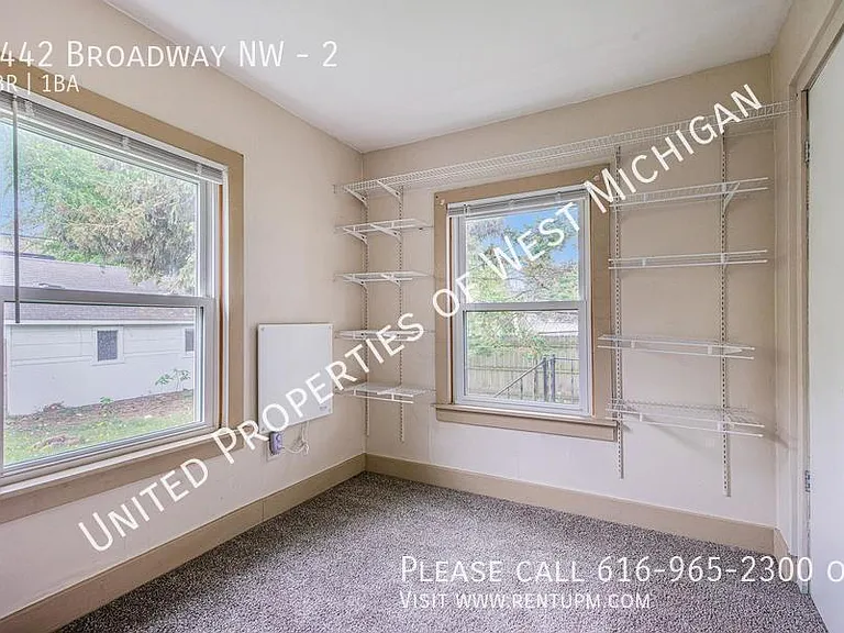 1442 Broadway Ave NW #2 — Photo 10