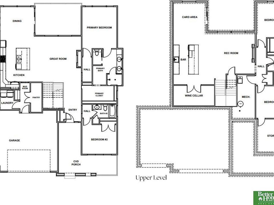 2nd image of 11110 S 98th Ave