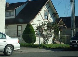 16 G St SW, Auburn, WA 98001