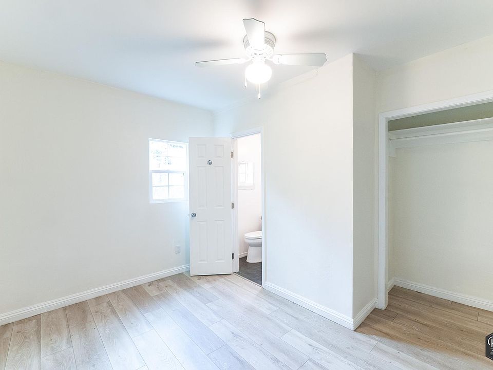 1st image of 1164 N Rowan Ave