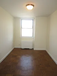 Rented by City & Suburban