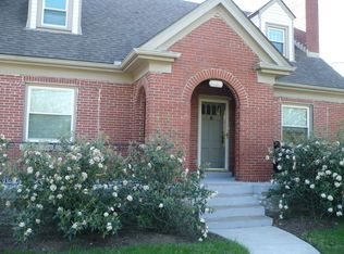 1914 Nicholasville Rd, Lexington, KY 40503