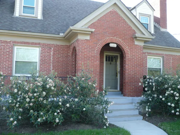 1914 Nicholasville Rd, Lexington, KY 40503