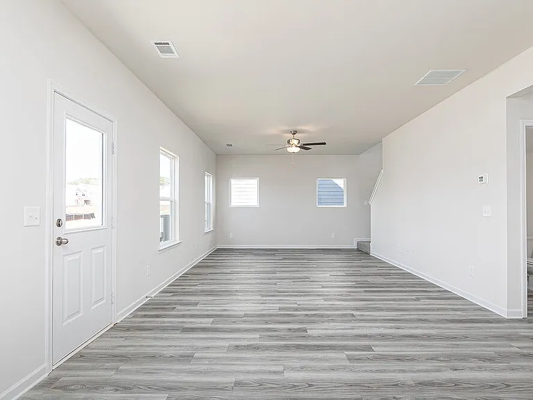 231 Darter Ct — Photo 8