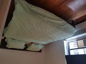 Rented by BHT Realty LLC