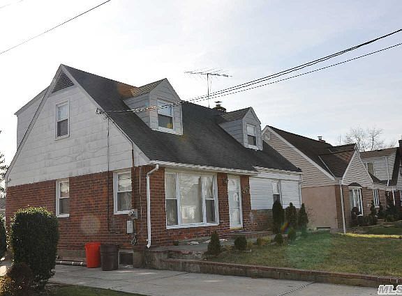 3rd image of 540 Watkins Dr