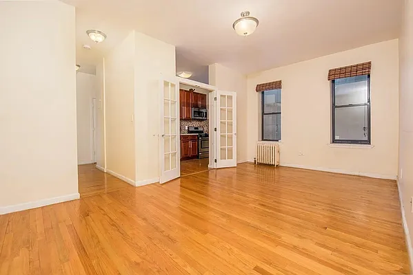 Rented by Douglas Elliman | media 1